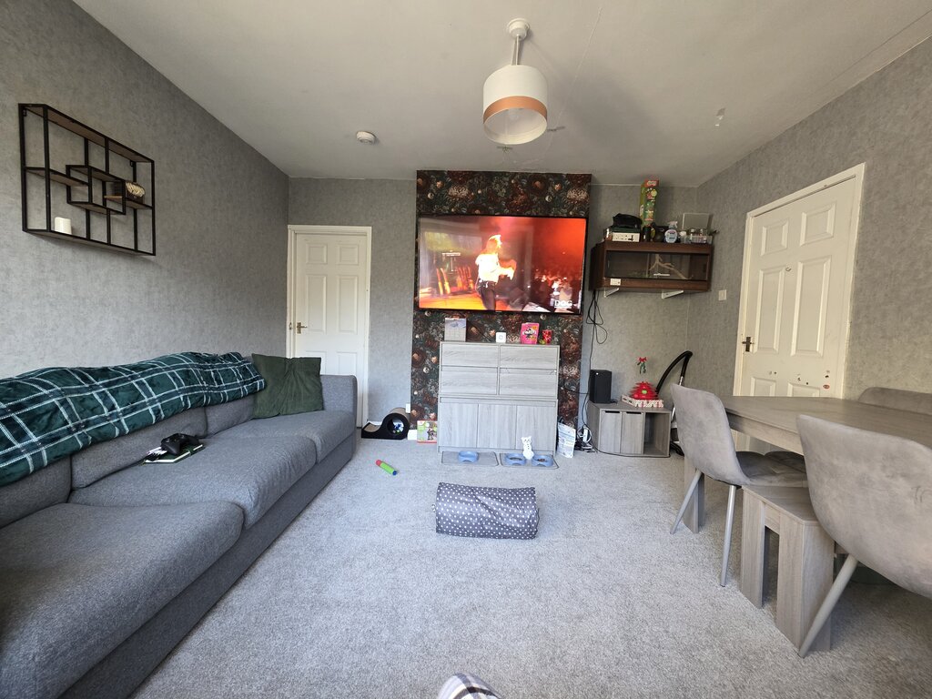Photo 1 of Manchester property