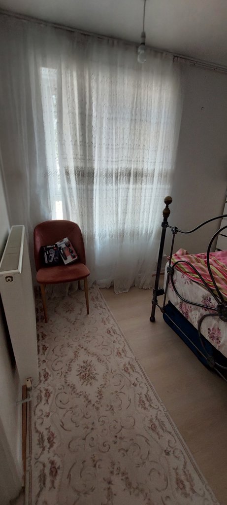 Photo 3 of Haringey London property