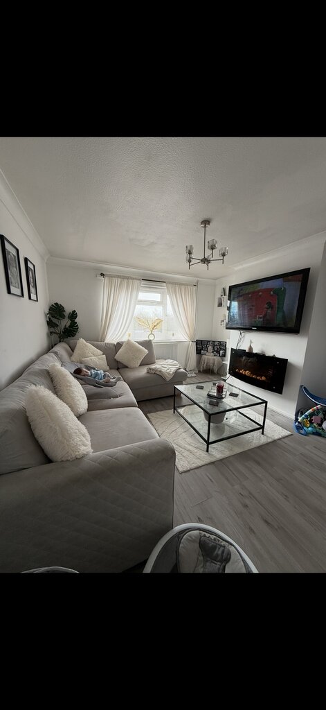 Photo 1 of Stowmarket property