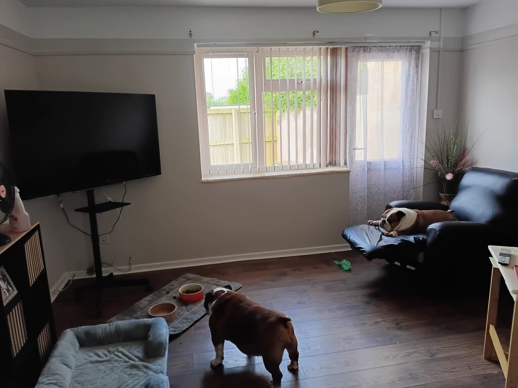 Photo 5 of Trowbridge property