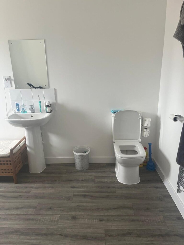 Photo 4 of Chelmsford property