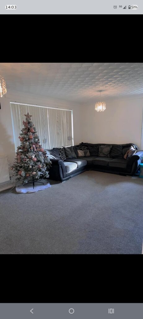 Photo 3 of Havant property