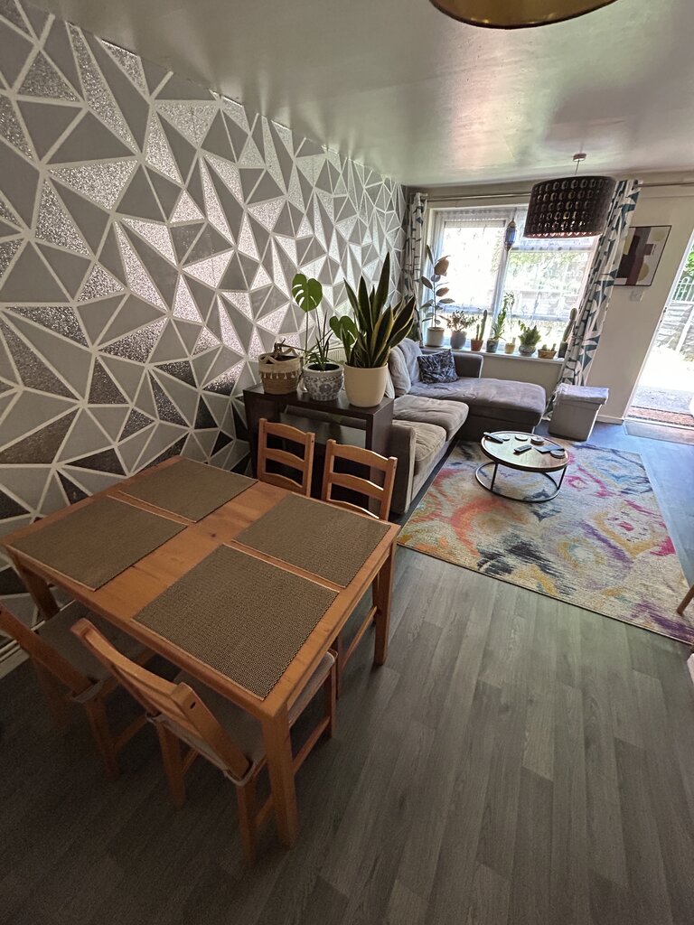 Photo 1 of Leeds property
