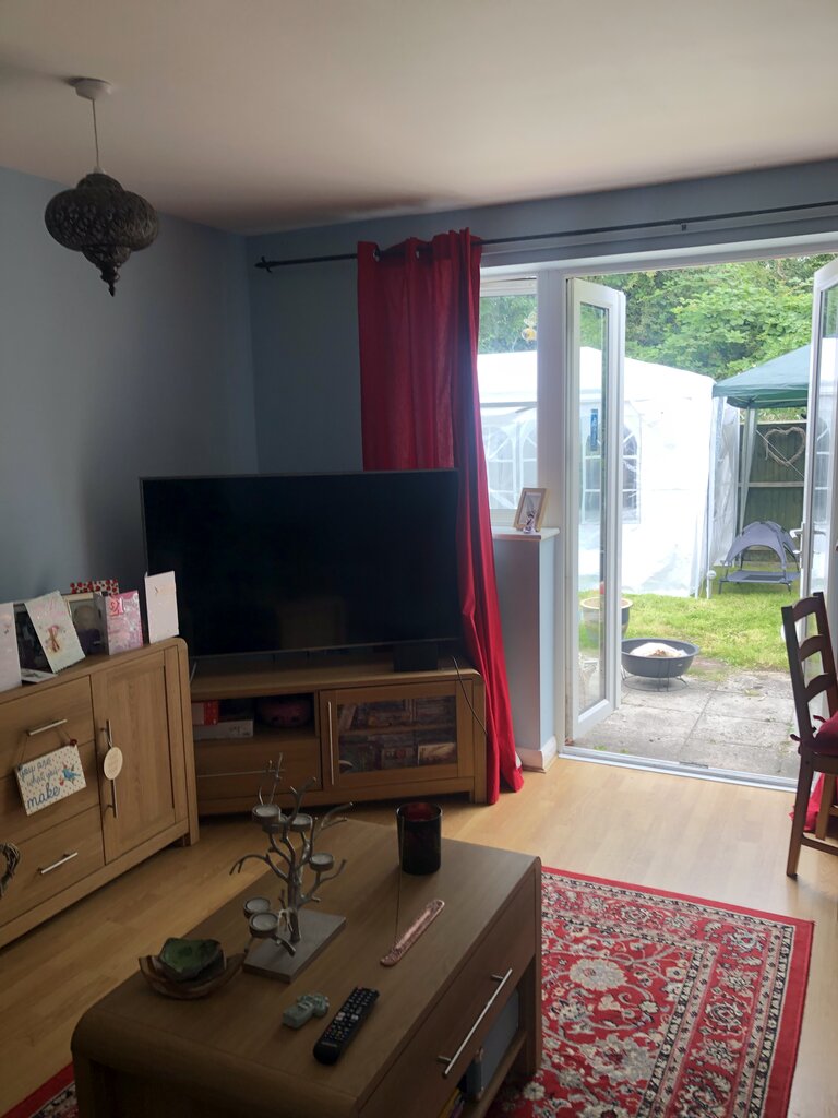 Photo 2 of Ashtead property