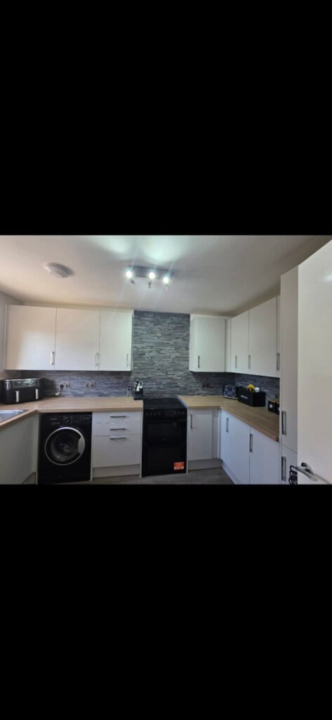 Photo 4 of Hertfordshire property