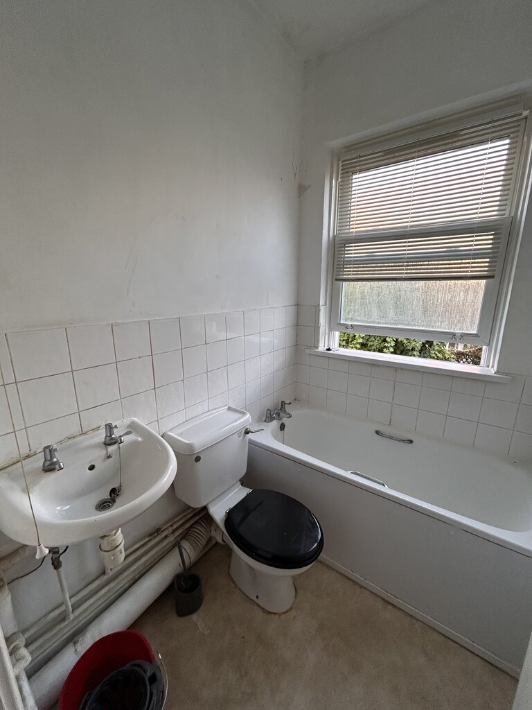 Photo 5 of Southsea property