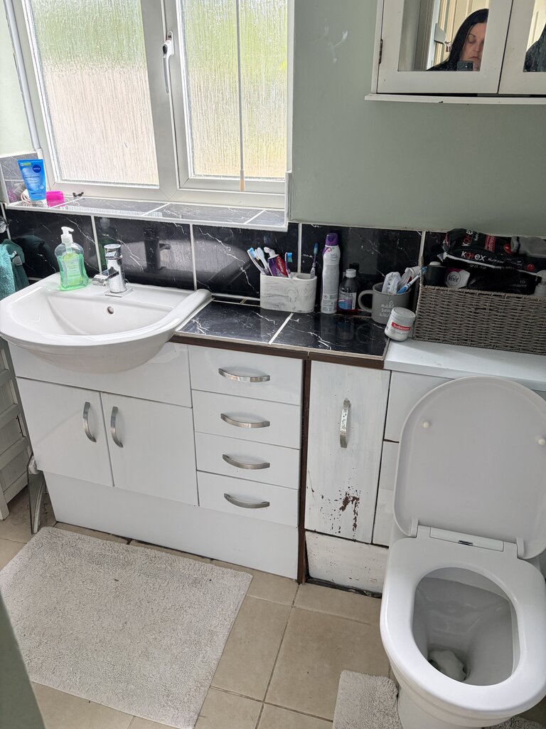 Photo 5 of Beccles property