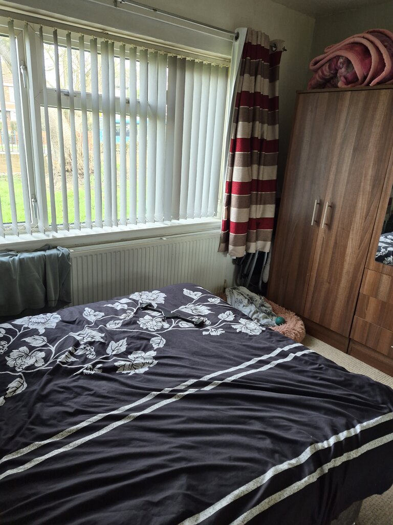 Photo 2 of Knottingley property