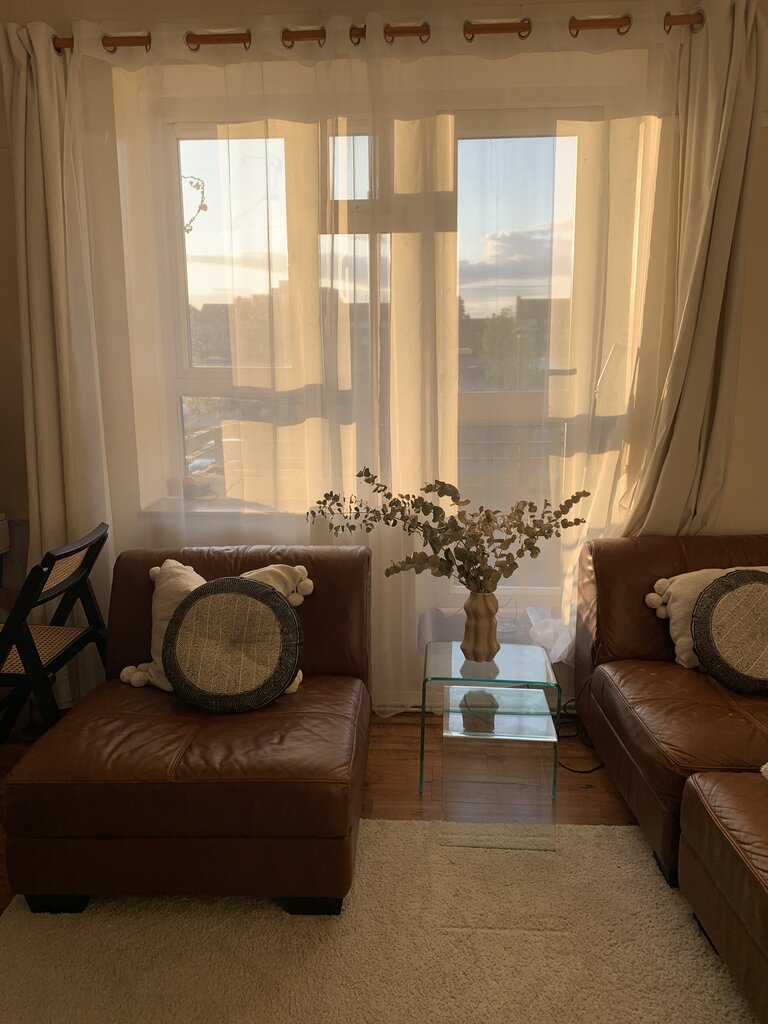 Photo 1 of Borehamwood property