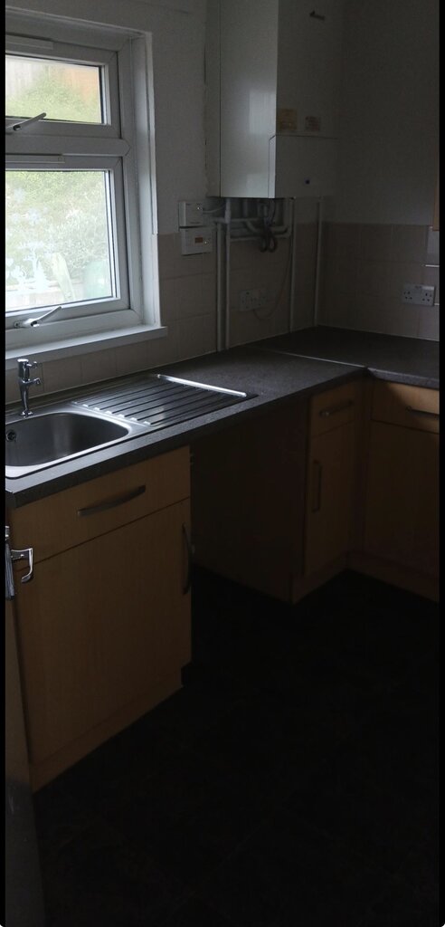Photo 4 of Weston-Super-Mare property