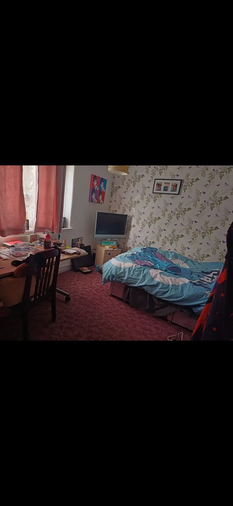 Photo 1 of Stockport property