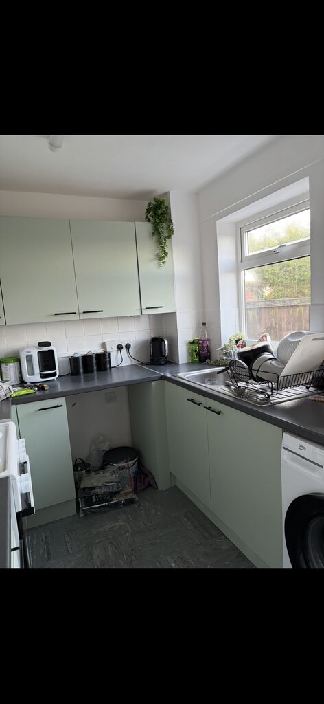 Photo 1 of Halesworth property