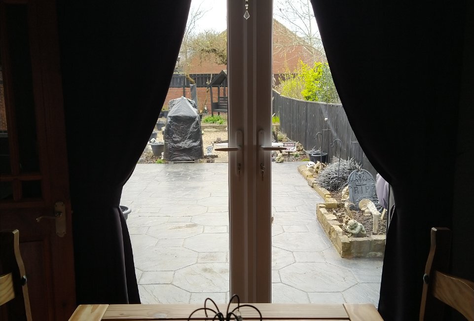 Photo 3 of Greatham property