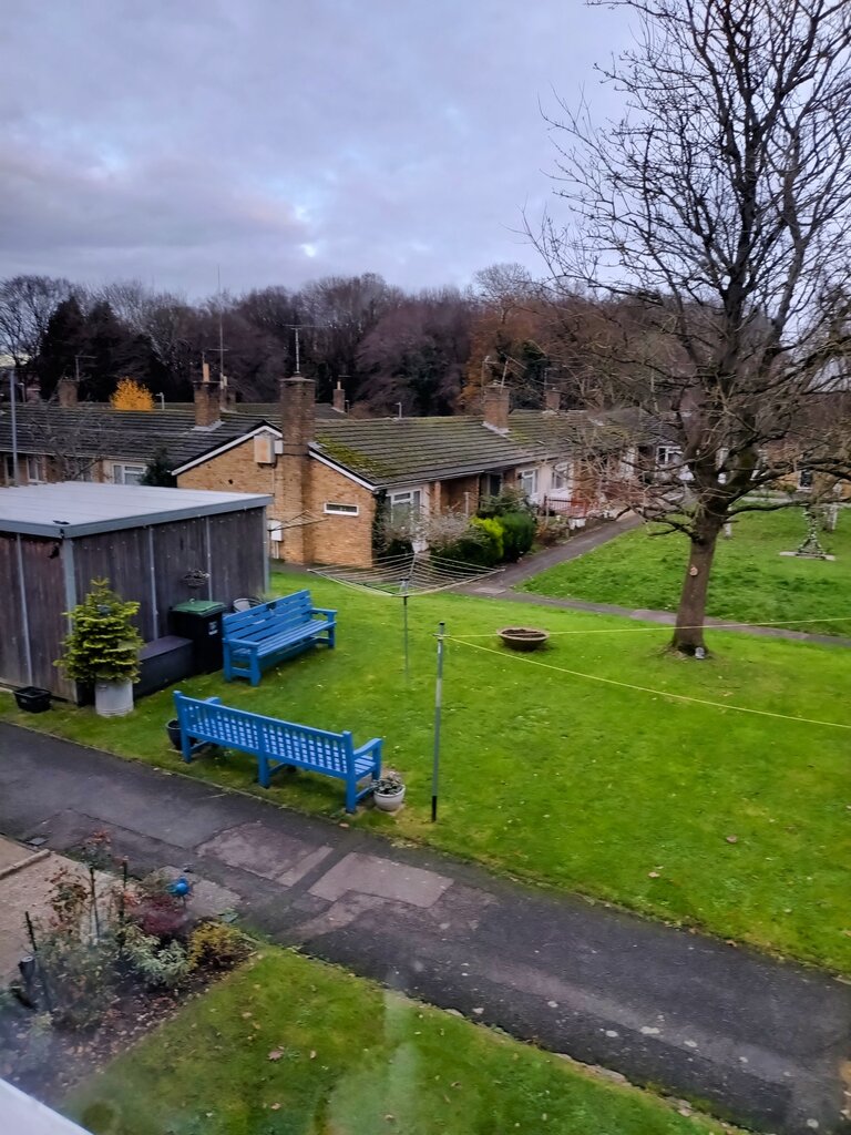 Photo 2 of Hemel Hempstead property