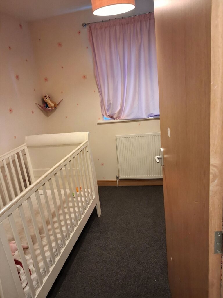 Photo 3 of Peterborough property