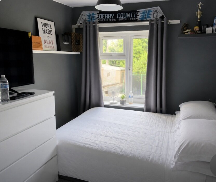 Photo 5 of Derby property