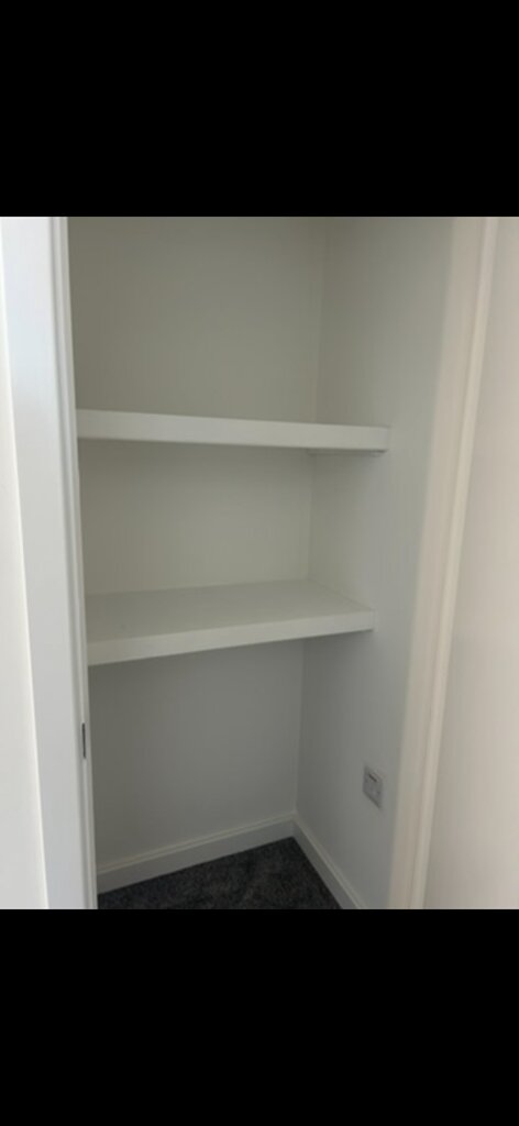 Photo 3 of Newhaven property