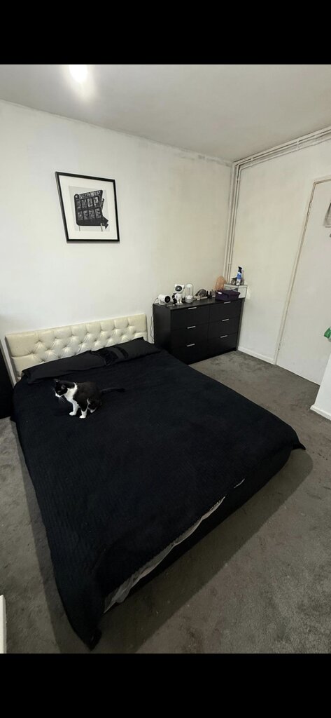 Photo 2 of Walthamstow property
