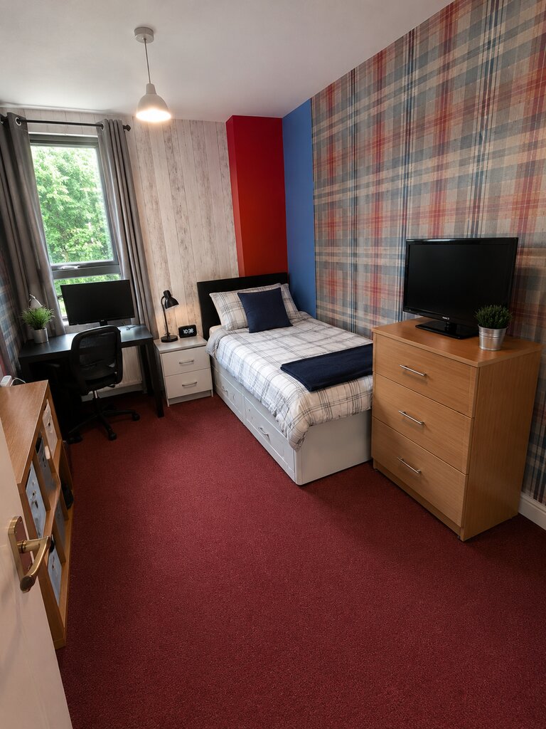 Photo 4 of Dalcross, Inverness property