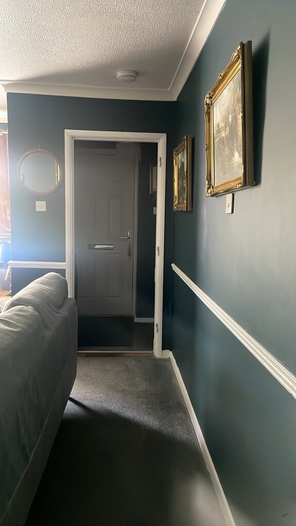Photo 2 of Weeting property