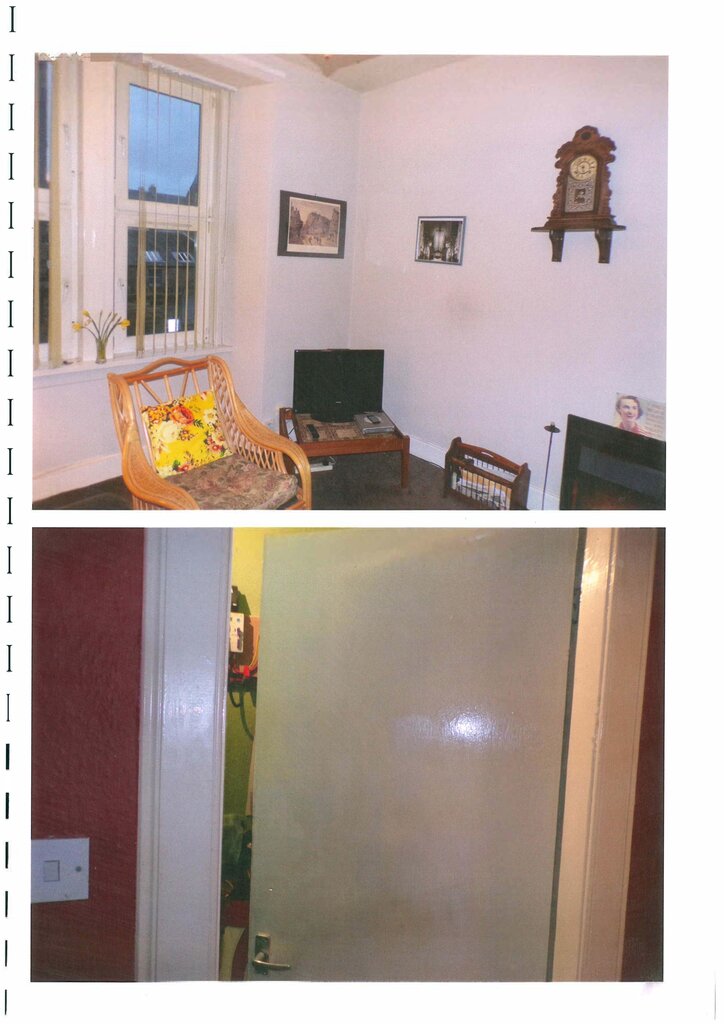 Photo 3 of Edinburgh property
