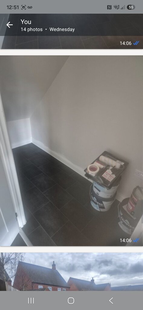 Photo 5 of Leicester property