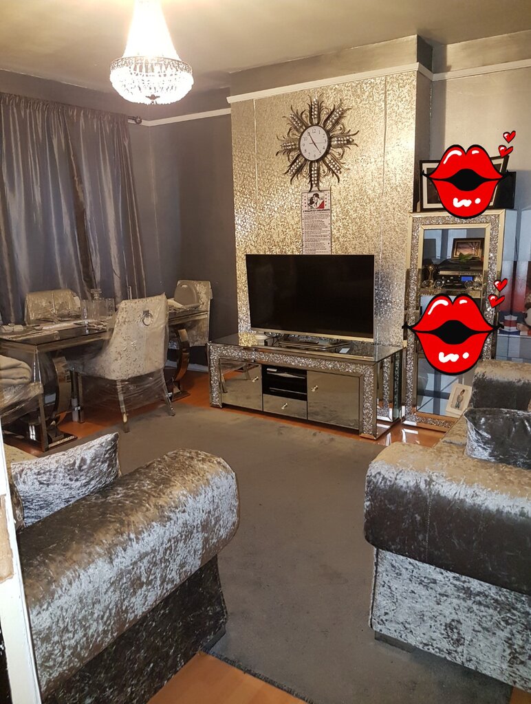 Photo 1 of Tulse Hill property