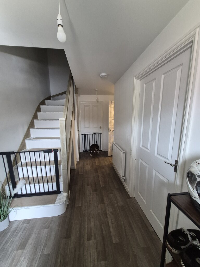 Photo 1 of Hethersett property