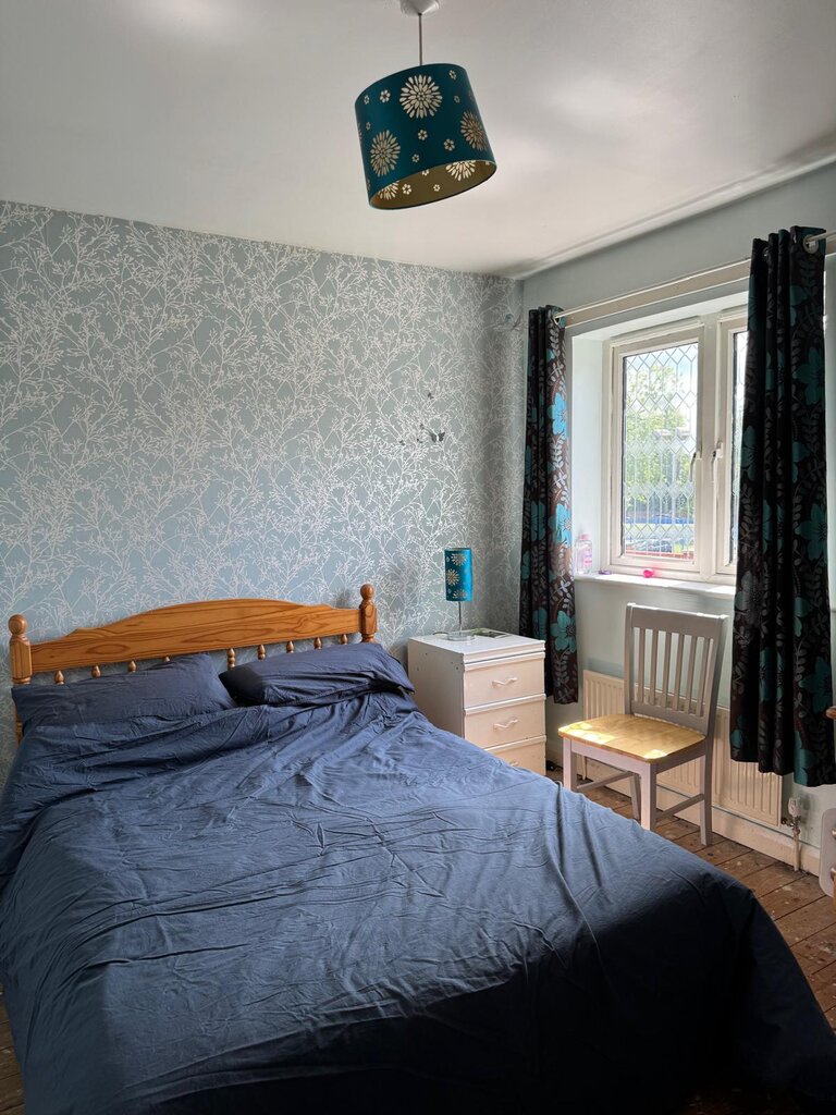 Photo 3 of Ashton Under Lyne property
