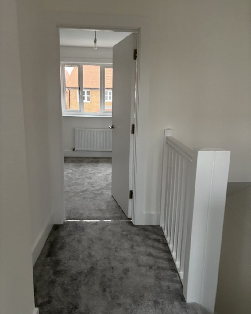 Photo 5 of Hailsham property