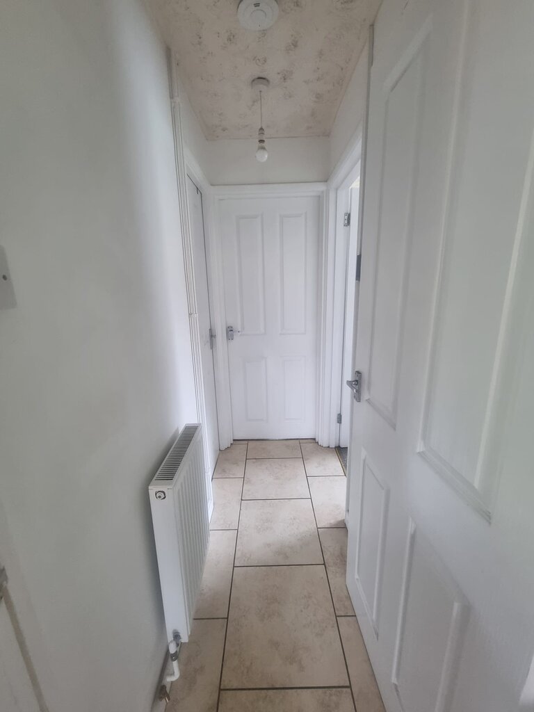 Photo 3 of Long Stratton, Norwich property