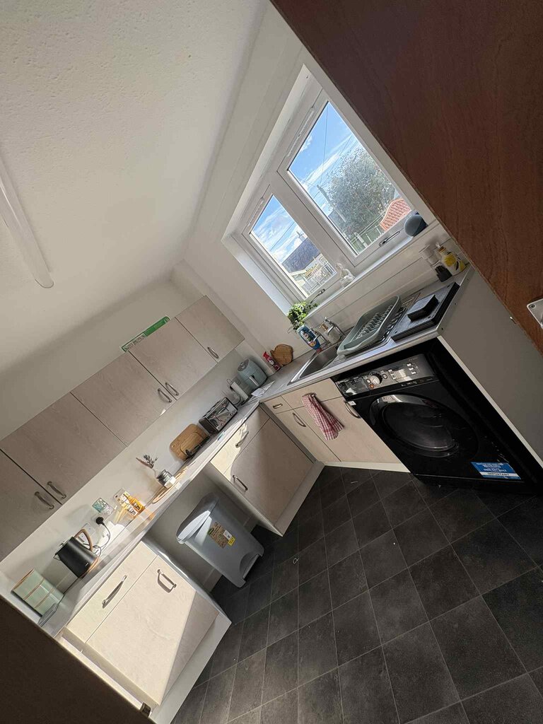 Photo 5 of Invergordon property