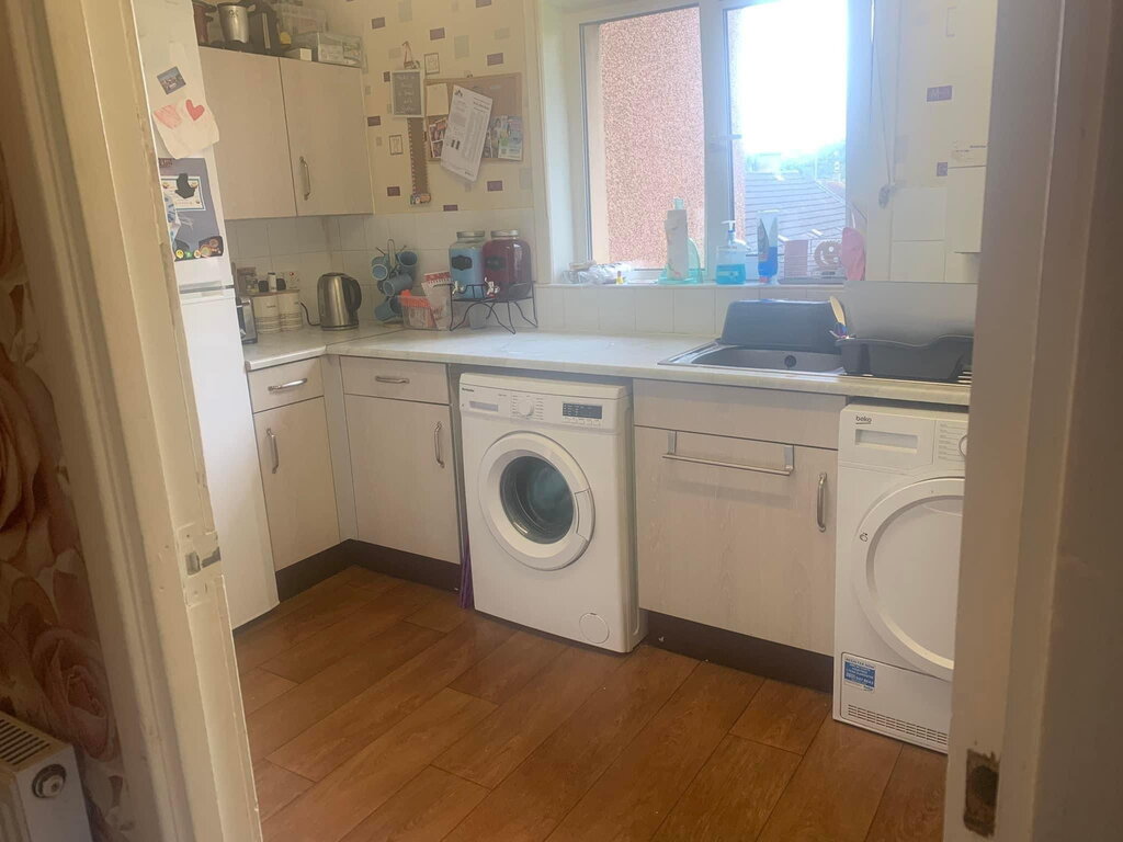 Photo 4 of Inverness property