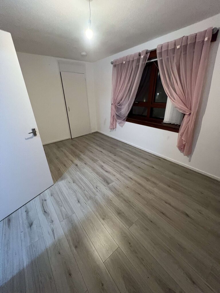Photo 5 of Forfar property