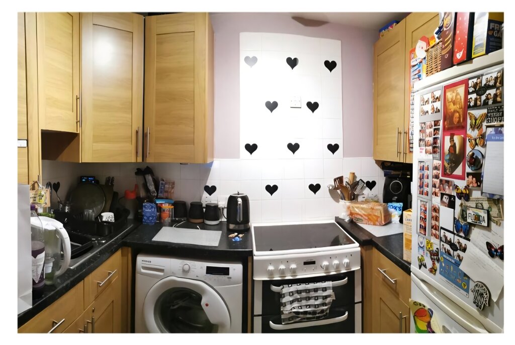 Photo 5 of Ipswich property