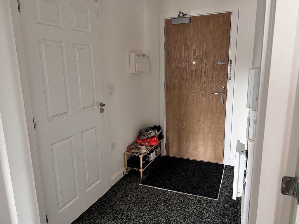 Photo 3 of Stockport property