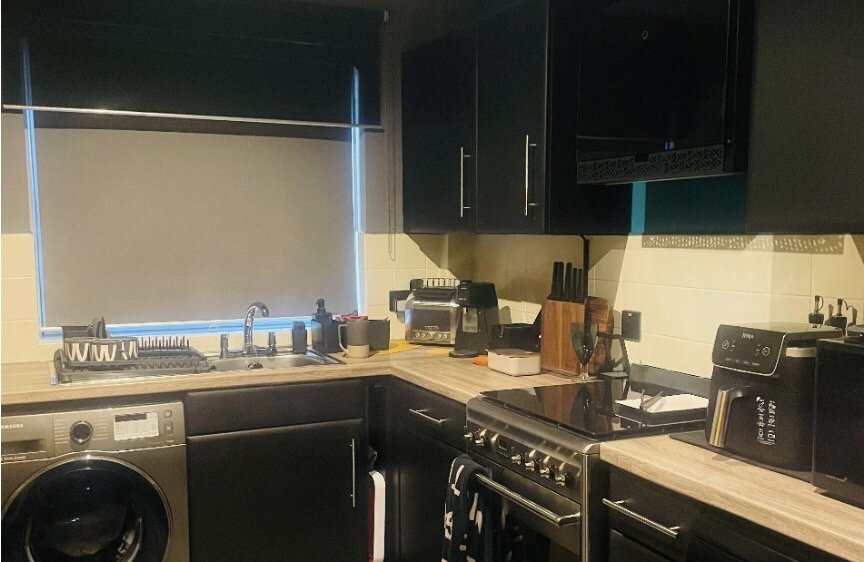 Photo 4 of Dewsbury, property