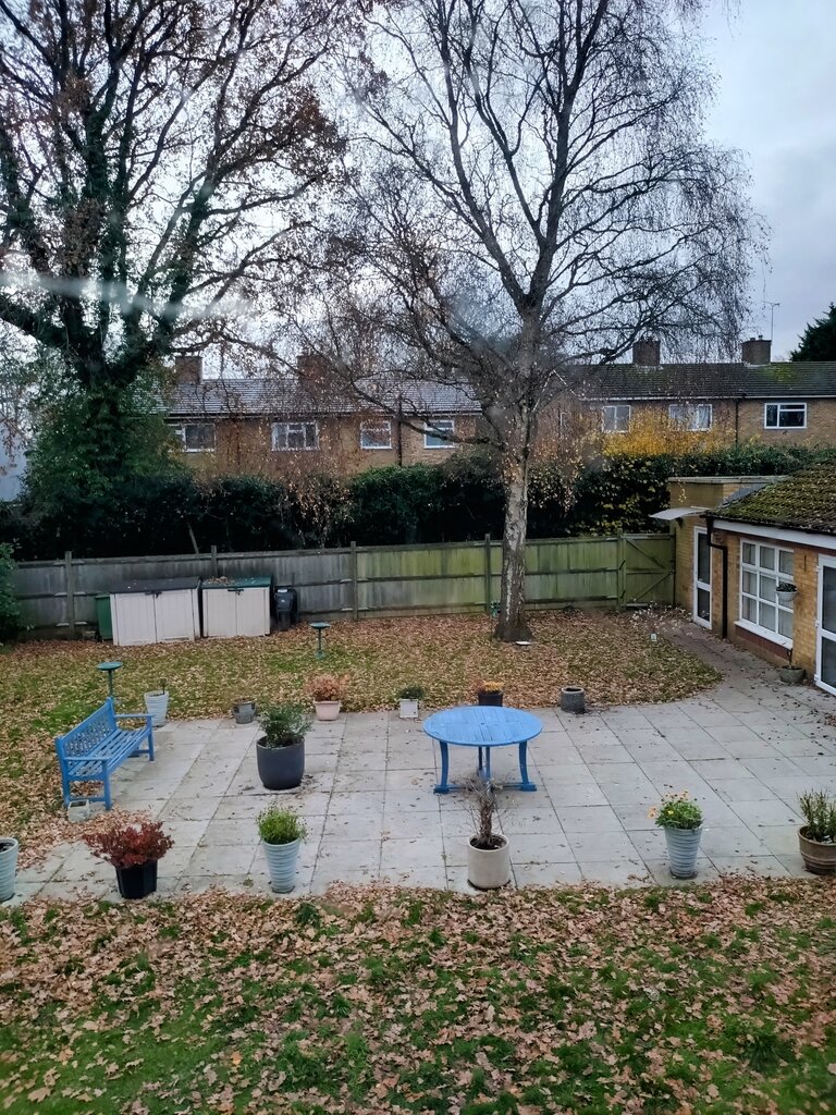 Photo 3 of Hemel Hempstead property