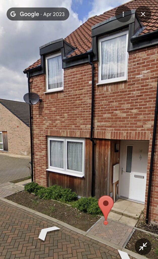 Photo 1 of Ip27 0Rf property