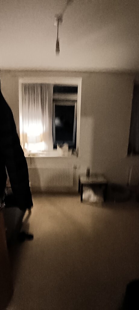 Photo 3 of Purley property