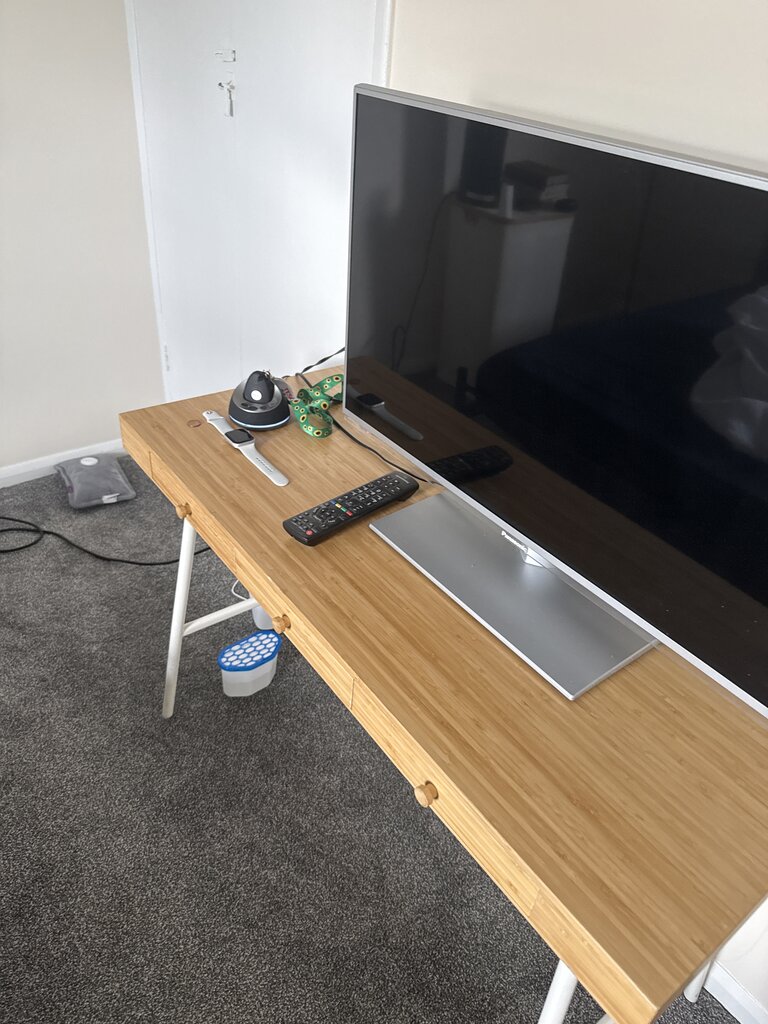 Photo 2 of London property