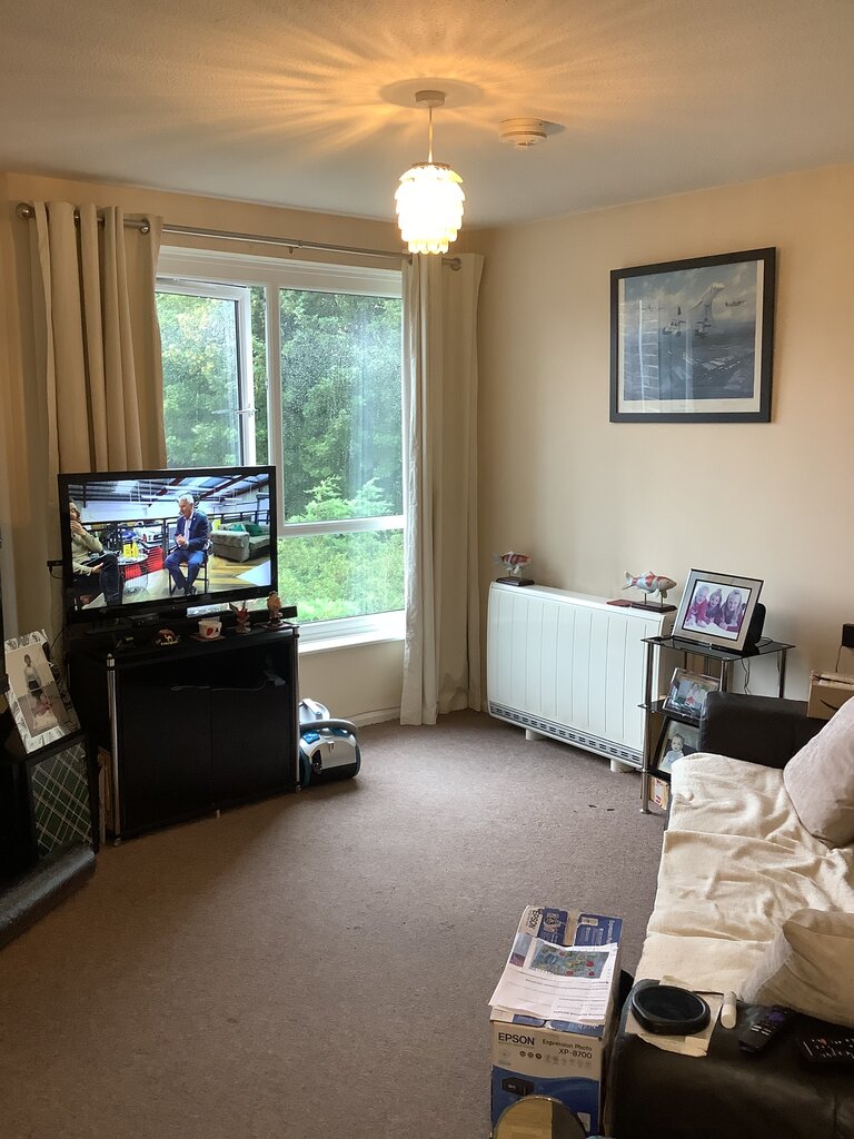 Photo 1 of Hastings. St Leonards On Sea property