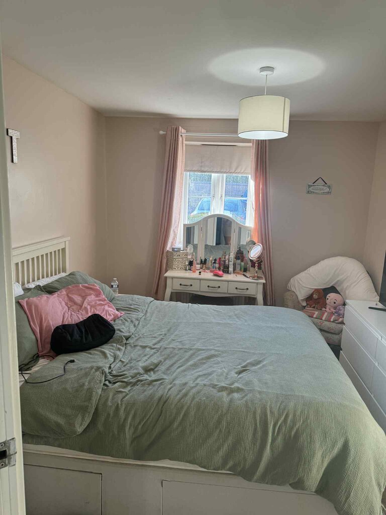 Photo 4 of Sudbury property