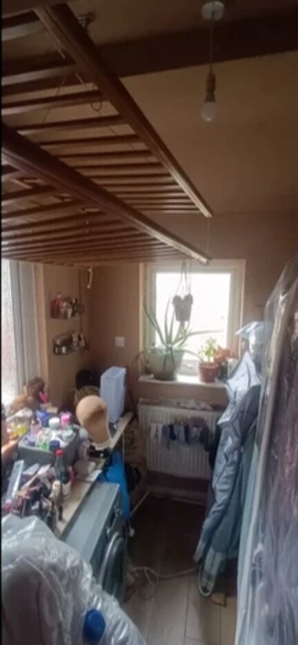 Photo 5 of Heaton Norris property