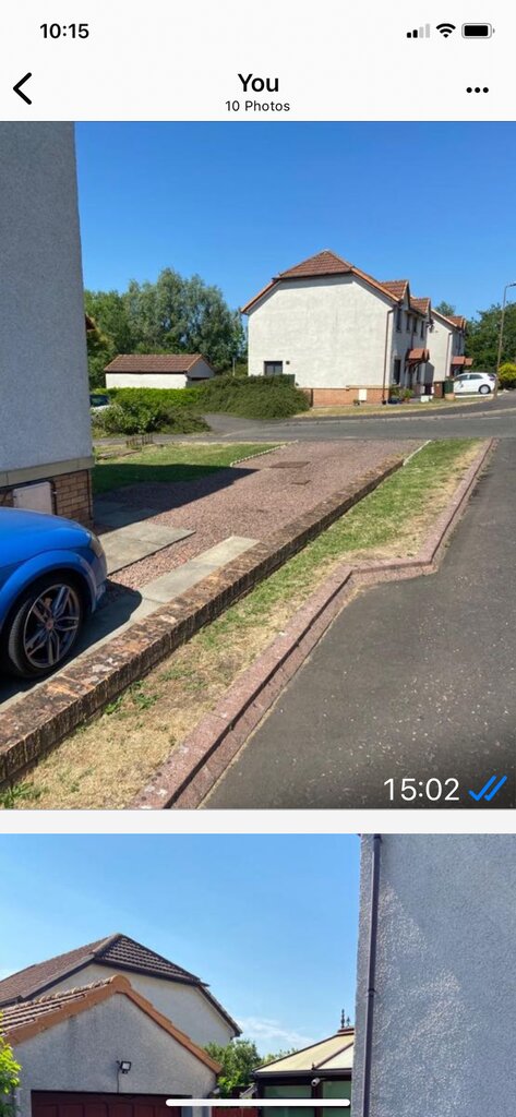 Photo 1 of Edinburgh property