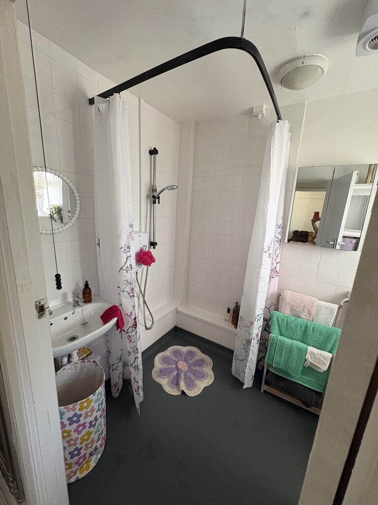 Photo 3 of Hatfield Peverel property