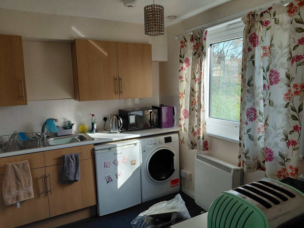Photo 1 of Uxbridge property