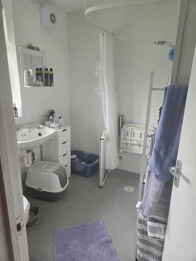 Photo 1 of Hull property