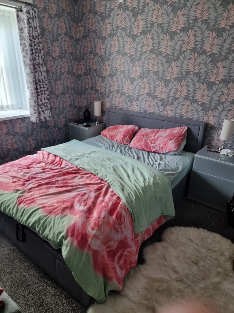 Photo 3 of Plymouth United Kingdom property