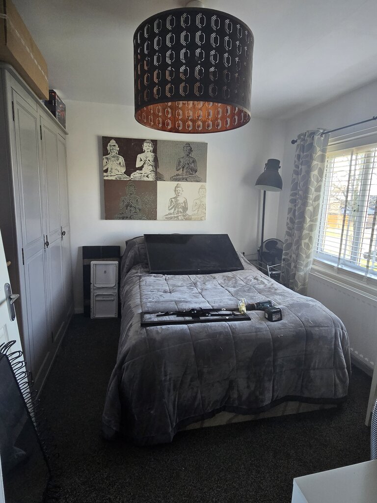 Photo 5 of Wallsend property